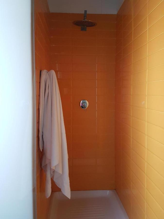 In Bb Gasthof